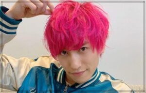 吉岡里帆の結婚観や願望が可愛いと話題!熱愛彼氏や元カレも暴露!