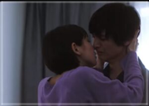 吉岡里帆の結婚観や願望が可愛いと話題!熱愛彼氏や元カレも暴露!