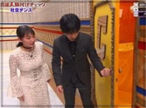 吉岡里帆の結婚観や願望が可愛いと話題!熱愛彼氏や元カレも暴露!