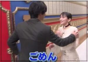 吉岡里帆の結婚観や願望が可愛いと話題!熱愛彼氏や元カレも暴露!