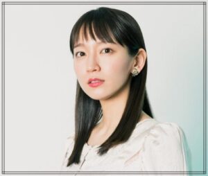 吉岡里帆の結婚観や願望が可愛いと話題!熱愛彼氏や元カレも暴露!