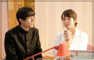 吉岡里帆の結婚観や願望が可愛いと話題!熱愛彼氏や元カレも暴露!