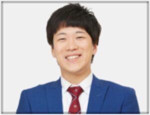 吉岡里帆の結婚観や願望が可愛いと話題!熱愛彼氏や元カレも暴露!