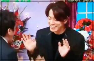 吉岡里帆の結婚観や願望が可愛いと話題!熱愛彼氏や元カレも暴露!