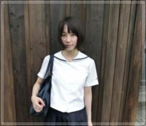 吉岡里帆の結婚観や願望が可愛いと話題!熱愛彼氏や元カレも暴露!