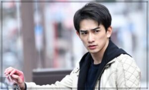 吉岡里帆の結婚観や願望が可愛いと話題!熱愛彼氏や元カレも暴露!