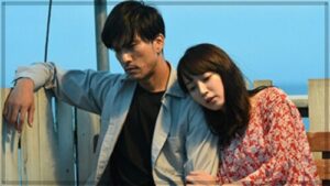 吉岡里帆の結婚観や願望が可愛いと話題!熱愛彼氏や元カレも暴露!