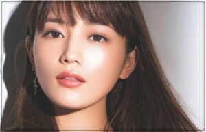 川口春奈のギャラや年収がすごい Youtube収入はいくら 愛車はジープとの噂も 芸能summary