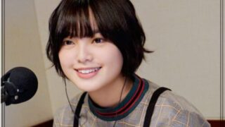 動画 平手友梨奈は歌下手 上手いとの声も 経歴や歌唱力の評価も確認 芸能summary