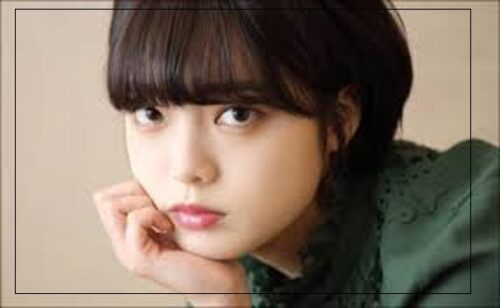 平手友梨奈はなぜ人気 性格悪そうだし生意気 二重人格の噂も 芸能summary