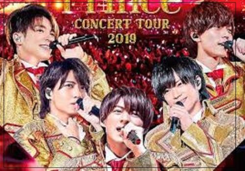 動画 髙橋海は歌下手 上手いとの声も 経歴や歌唱力の評価も確認 芸能summary