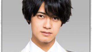 芸能summary 芸能人の気になる情報を総まとめ