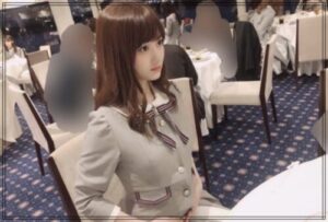 山下美月の歴代元彼を確認 結婚して妊娠説 現在の熱愛彼氏と休止理由が話題に 芸能summary 山下美月の歴代元彼を確認 結婚して妊娠説 現在の熱愛彼氏と休止理由が話題に 芸能summary