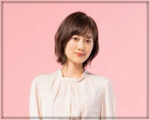 山下美月は太っていた 現在は痩せすぎで体型変化 足が短いし太いと噂 芸能summary