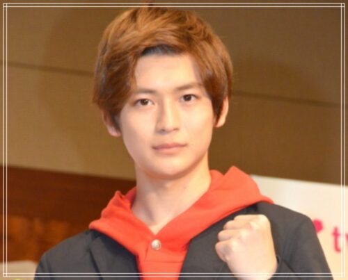 高橋文哉の中学 高校の卒アルは 学生時代の画像まとめ 部活はバレーとサッカー 芸能summary 高橋文哉の中学 高校の卒アルは 学生時代の画像まとめ 部活はバレーとサッカー 芸能summary