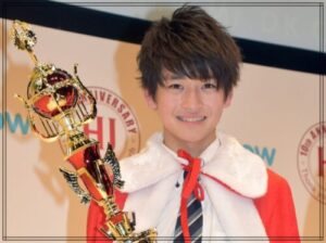 高橋文哉の中学 高校の卒アルは 学生時代の画像まとめ 部活はバレーとサッカー 芸能summary 高橋文哉の中学 高校の卒アルは 学生時代の画像まとめ 部活はバレーとサッカー 芸能summary