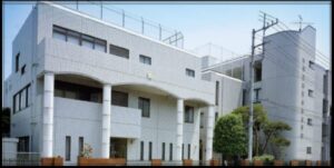 高橋文哉の出身高校や学歴をまとめ!イケメン俳優の家族構成も暴露!