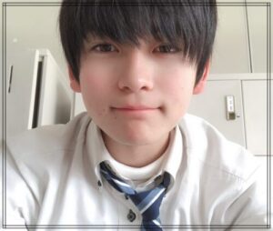 高橋文哉の出身高校や学歴をまとめ!イケメン俳優の家族構成も暴露!