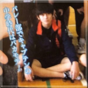 高橋文哉の出身高校や学歴をまとめ!イケメン俳優の家族構成も暴露!