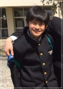 高橋文哉の出身高校や学歴をまとめ!イケメン俳優の家族構成も暴露!