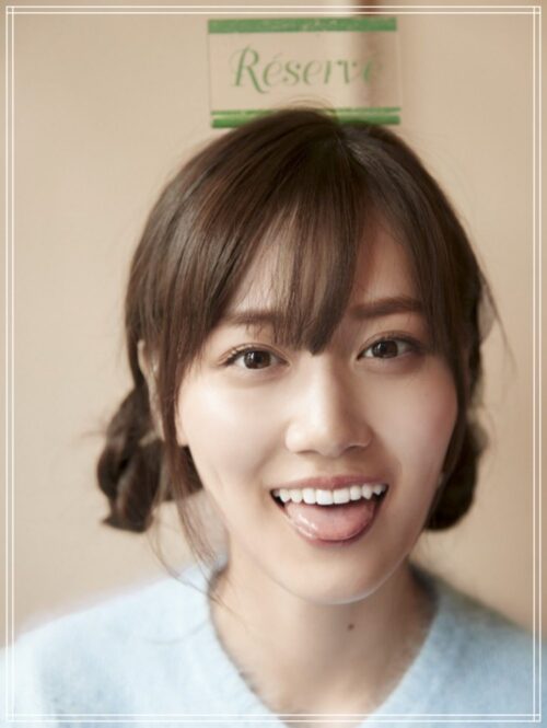 山下美月の家族構成と兄弟は 一人っ子という噂も 両親はどんな人 エピソードも確認 芸能summary 山下美月の家族構成と兄弟は 一人っ子という噂も 両親はどんな人 エピソードも確認 芸能summary