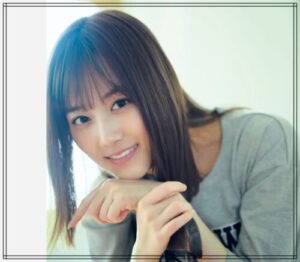 山下美月の家族構成と兄弟は 一人っ子という噂も 両親はどんな人 エピソードも確認 芸能summary