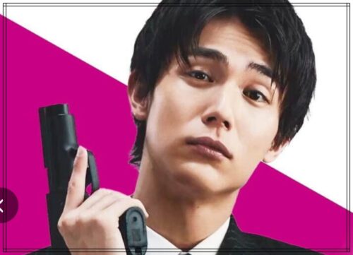 中川大志のギャラや年収が凄い 自宅マンションの場所は目黒区 画像 芸能summary