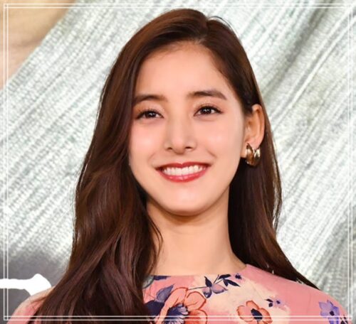 新木優子は宗教は幸福の科学と話題 信者と結婚している 創価学会信者との噂も 芸能summary