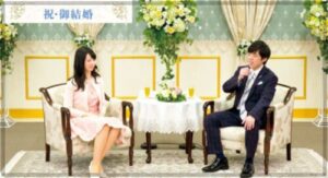 新木優子は宗教は幸福の科学と話題 信者と結婚している 創価学会信者との噂も 芸能summary