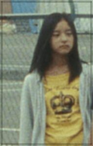 画像 新木優子が劣化 目の大きさが変わってくぼみやシワが気になる 若い頃と比較 芸能summary 画像 新木優子が劣化 目の大きさが変わってくぼみやシワが気になる 若い頃と比較 芸能summary