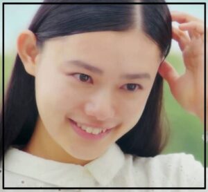 杉崎花ってかわいい 前歯が出っ歯で八重歯も ほくろやそばかすも多い 芸能summary