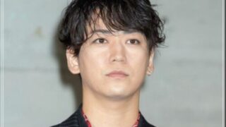 亀梨和也のギャラや年収が凄い 自宅マンションの場所は 愛車はプリウス 芸能summary