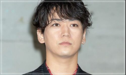 亀梨和也の私服はダサい 愛用ブランドは 好きな香水はジャスミン系 芸能summary