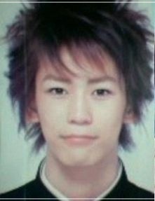 画像 亀梨和也の卒業アルバムを確認 リトルリーグ時代に野球の世界大会出場 芸能summary