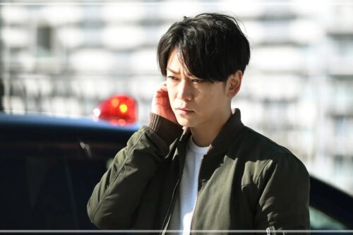 画像 亀梨和也の卒業アルバムを確認 リトルリーグ時代に野球の世界大会出場 芸能summary