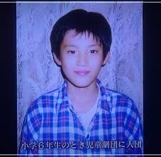 小栗旬の最終学歴は中卒 母校は偏差値59の明星学園 高校中退の噂も 芸能summary