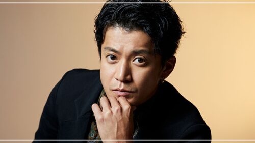 小栗旬の最終学歴は中卒 母校は偏差値59の明星学園 高校中退の噂も 芸能summary