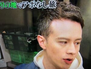 ウエンツ瑛士は痩せたし老けた 白髪多いしハゲた 昔や若い頃の画像と比較 芸能summary ウエンツ瑛士は痩せたし老けた 白髪多いしハゲた 昔や若い頃の画像と比較 芸能summary