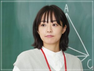 井上真央の家族構成は 両親離婚で母子家庭 兄はイケメンで元モデル 芸能summary