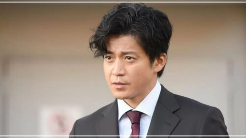 動画 小栗旬の演技は下手くそ うまいとの声も 経歴や演技力の評価を確認 芸能summary