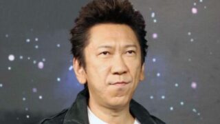 布袋寅泰の印税収入が凄すぎ 年収もヤバい ロンドンの自宅は大豪邸 場所は 画像 芸能summary