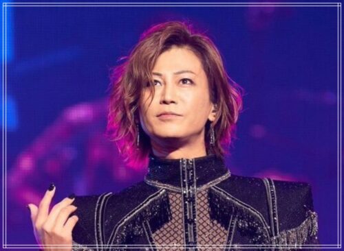 氷川きよしと小島瑠璃子が似てる 観月ありさにもそっくり 他にもいる 似てる芸能人を調査 芸能summary 氷川きよしと小島瑠璃子が似てる 観月ありさにもそっくり 他にもいる 似てる芸能人を調査 芸能summary