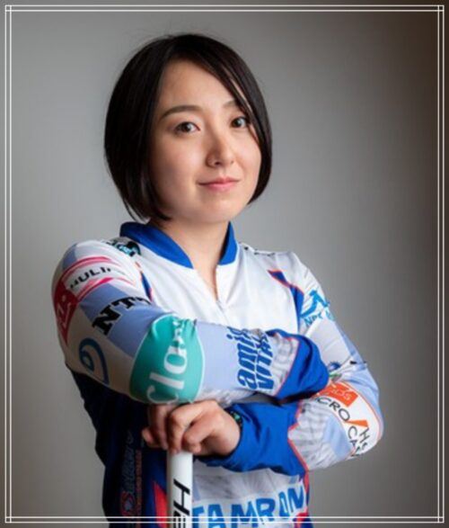 藤澤五月の年収は 賞金やスポンサー契約料がすごい 勤務先は中部電力 芸能summary