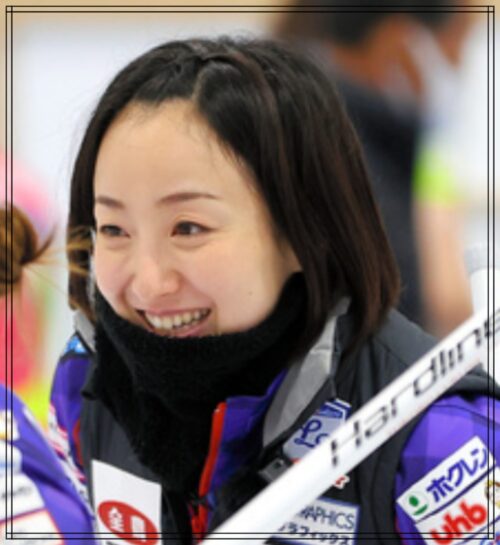 画像 藤澤五月の姉もかわいい 両親はどんな人 兄弟 家族構成を調査 芸能summary