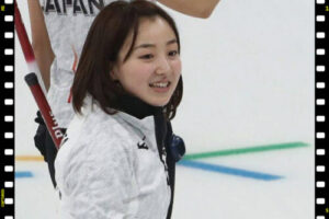 藤澤五月は旦那や子供がいる？独身で五輪後結婚の噂も！熱愛彼氏は誰？｜芸能Summary