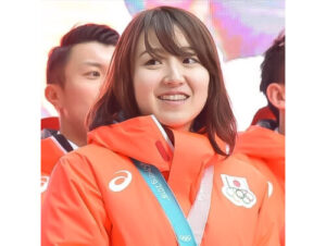 藤澤五月は旦那や子供がいる？独身で五輪後結婚の噂も！熱愛彼氏は誰？｜芸能Summary