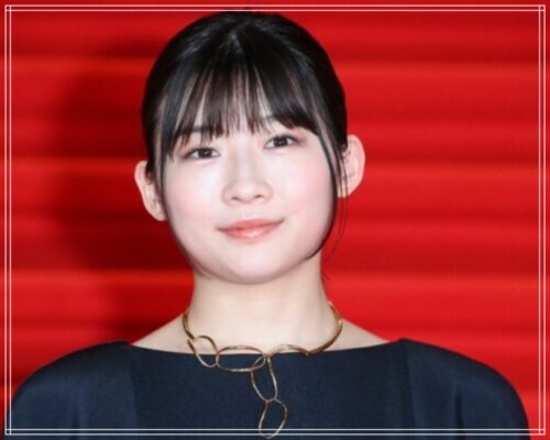 伊藤沙莉と西野未姫が似てる 村上佳菜子にもそっくり 他にもいる 似ている芸能人を調査 芸能summary