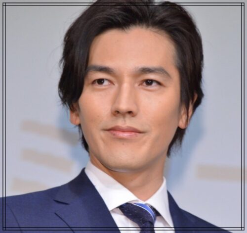 要潤は老けたし太った 激太りの噂も 最近見ないのは劣化したから 芸能summary