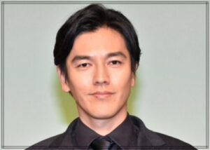 要潤は目が一重で顎がしゃくれてるけどかっこいい 歯並びも悪い 横顔もイケメン 芸能summary 要潤は目が一重で顎がしゃくれてるけどかっこいい 歯並びも悪い 横顔もイケメン 芸能summary