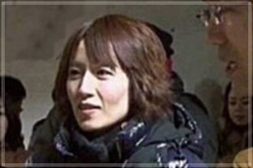 橋下徹の嫁 典子 は帰国子女で神戸大学出身 職業や実家はお金持ちと噂 芸能summary